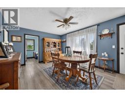 29712 Esterville Road, Dresden, ON N0P1M0 Photo 16