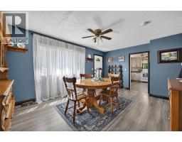 29712 Esterville Road, Dresden, ON N0P1M0 Photo 17