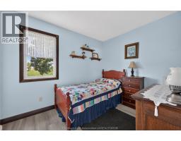 29712 Esterville Road, Dresden, ON N0P1M0 Photo 18