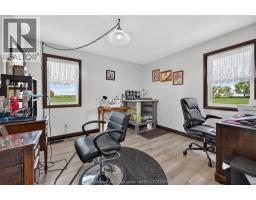 29712 Esterville Road, Dresden, ON N0P1M0 Photo 19