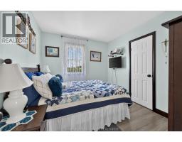 29712 Esterville Road, Dresden, ON N0P1M0 Photo 20
