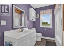 29712 Esterville Road, Dresden, ON N0P1M0 Photo 22