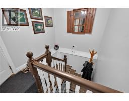 29712 Esterville Road, Dresden, ON N0P1M0 Photo 23