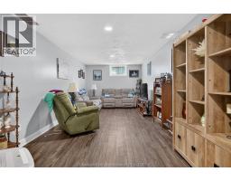 29712 Esterville Road, Dresden, ON N0P1M0 Photo 24