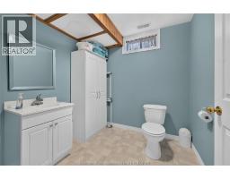29712 Esterville Road, Dresden, ON N0P1M0 Photo 26