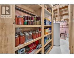 29712 Esterville Road, Dresden, ON N0P1M0 Photo 28