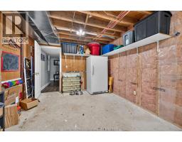 29712 Esterville Road, Dresden, ON N0P1M0 Photo 29