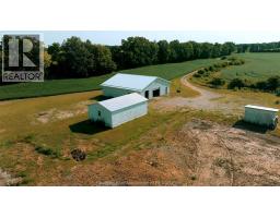29712 Esterville Road, Dresden, ON N0P1M0 Photo 30