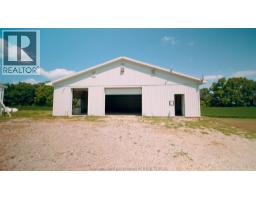 29712 Esterville Road, Dresden, ON N0P1M0 Photo 31