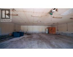29712 Esterville Road, Dresden, ON N0P1M0 Photo 32
