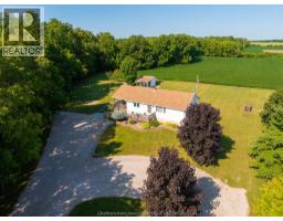 29712 Esterville Road, Dresden, ON N0P1M0 Photo 33