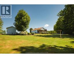 29712 Esterville Road, Dresden, ON N0P1M0 Photo 34