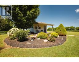 29712 Esterville Road, Dresden, ON N0P1M0 Photo 35