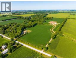 29712 Esterville Road, Dresden, ON N0P1M0 Photo 36