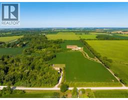 29712 Esterville Road, Dresden, ON N0P1M0 Photo 37