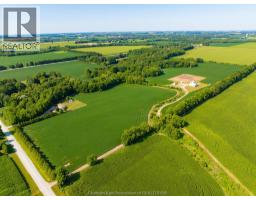 29712 Esterville Road, Dresden, ON N0P1M0 Photo 38