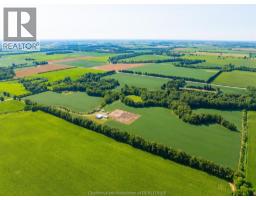 29712 Esterville Road, Dresden, ON N0P1M0 Photo 39