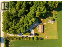 29712 Esterville Road, Dresden, ON N0P1M0 Photo 40