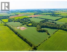 29712 Esterville Road, Dresden, ON N0P1M0 Photo 41