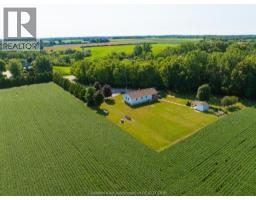 29712 Esterville Road, Dresden, ON N0P1M0 Photo 42