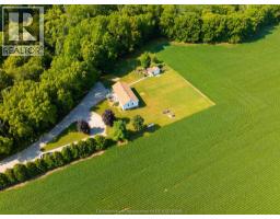 29712 Esterville Road, Dresden, ON N0P1M0 Photo 43
