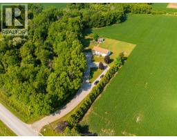 29712 Esterville Road, Dresden, ON N0P1M0 Photo 44