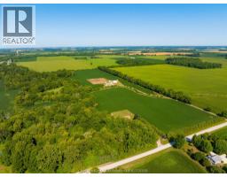 29712 Esterville Road, Dresden, ON N0P1M0 Photo 45