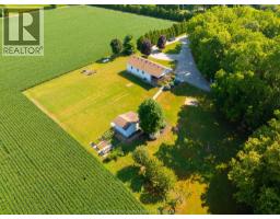 29712 Esterville Road, Dresden, ON N0P1M0 Photo 46