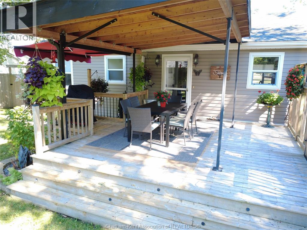8585 James STREET - 25