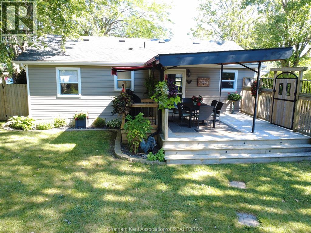 8585 James STREET - 26