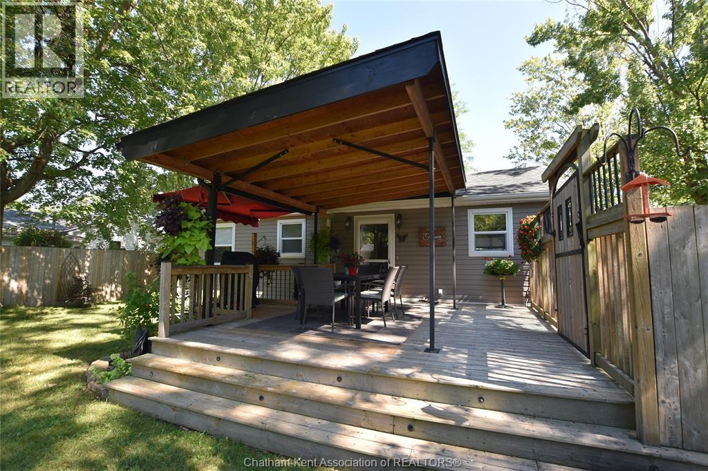 8585 James STREET - 28
