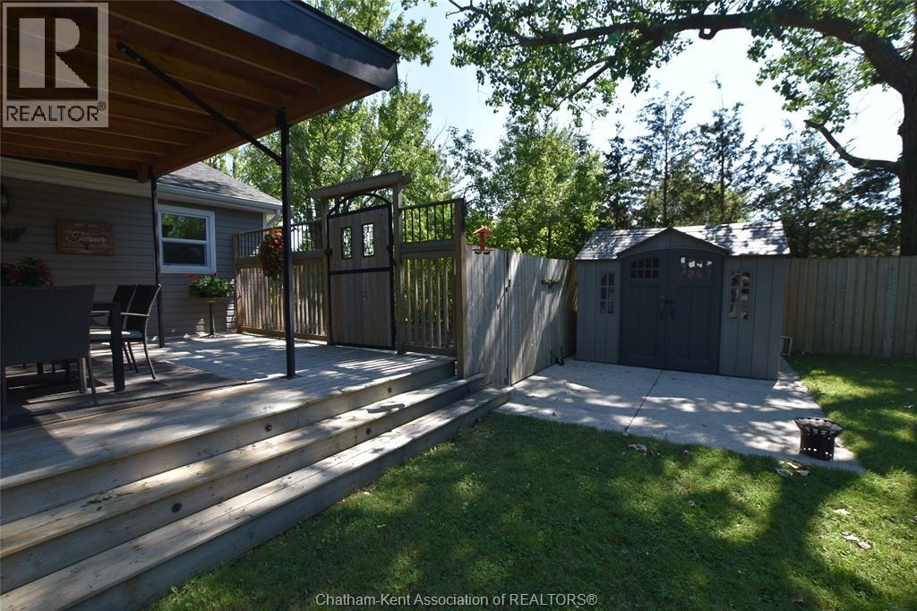 8585 James STREET - Image 29