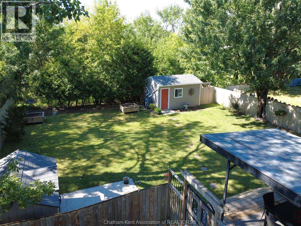 8585 James STREET - Image 30