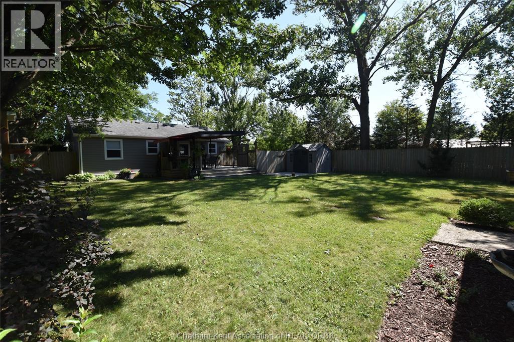 8585 James STREET - 31