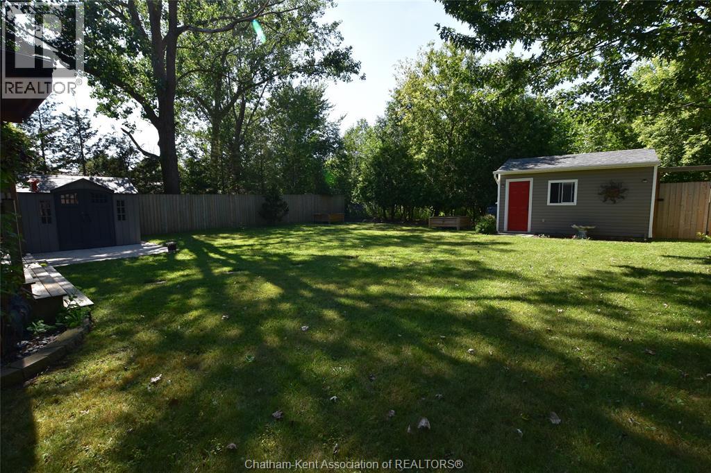 8585 James STREET - Image 32