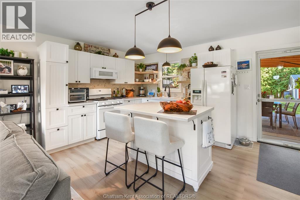 8585 James STREET - Image 8
