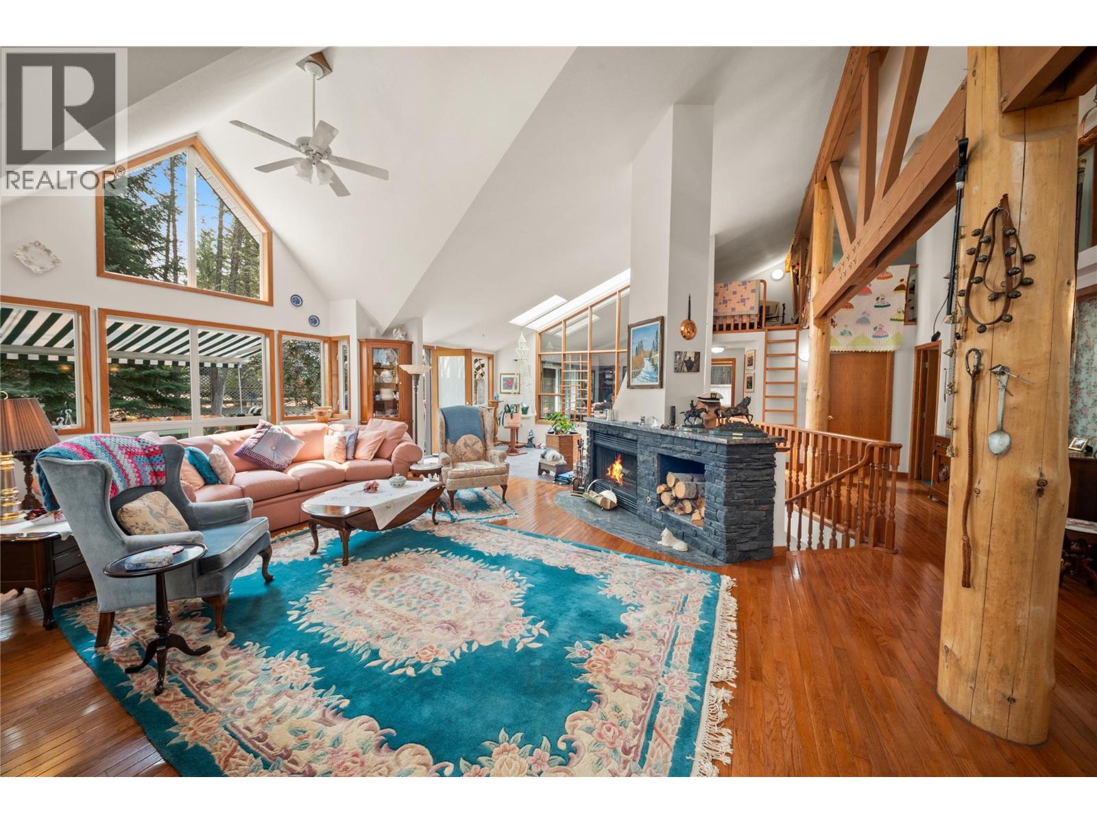 8038 McIntosh Loop Road - 20