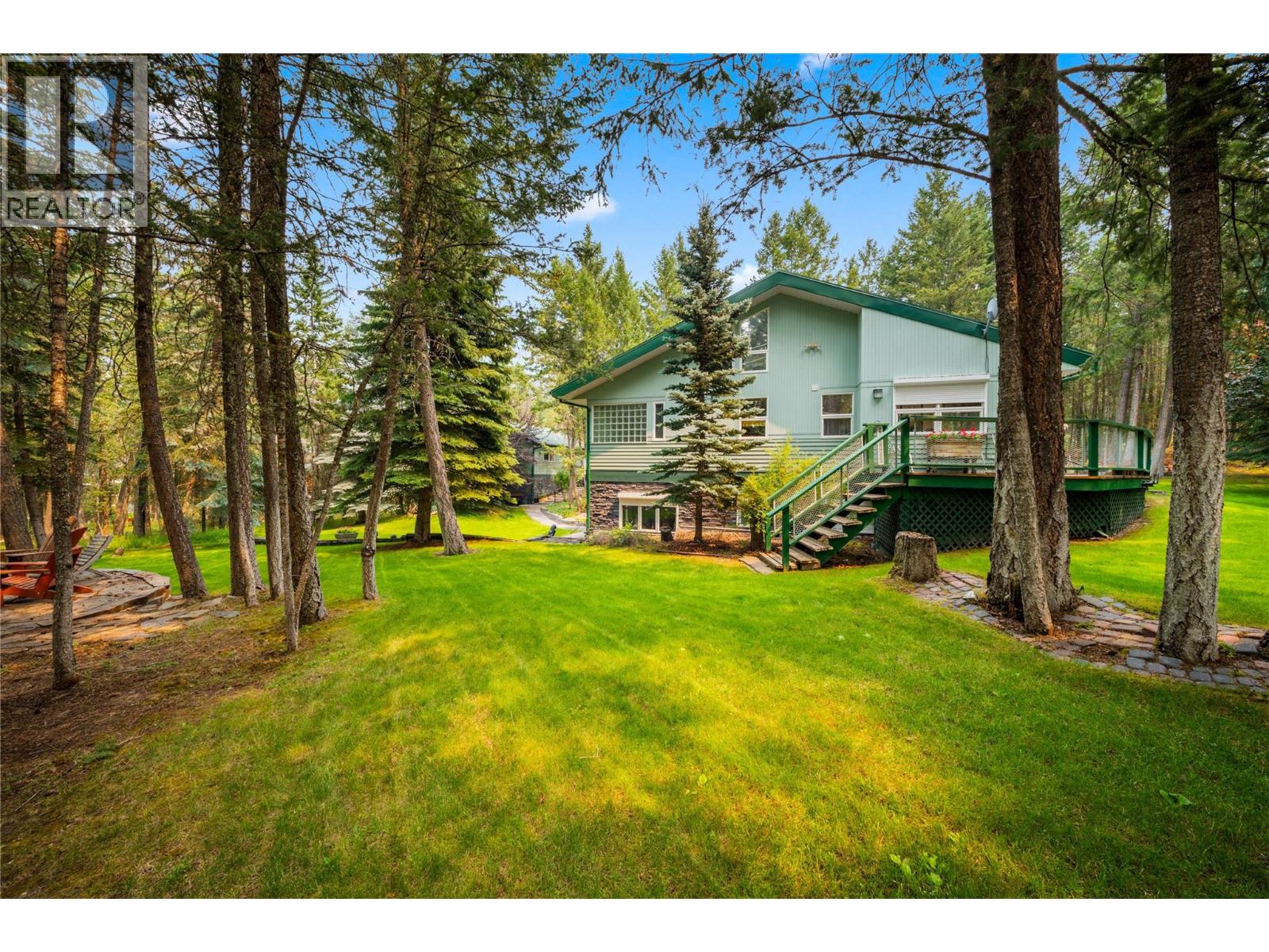 8038 McIntosh Loop Road - 6