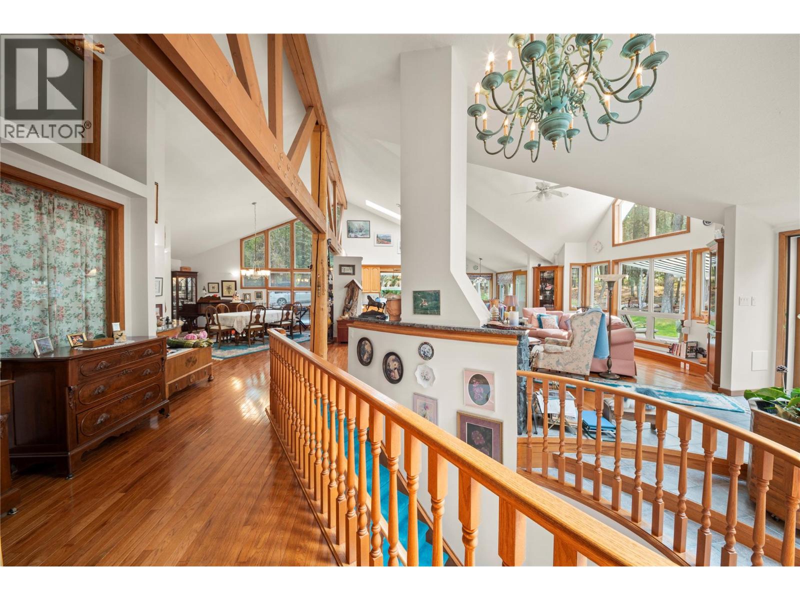 8038 McIntosh Loop Road - 30