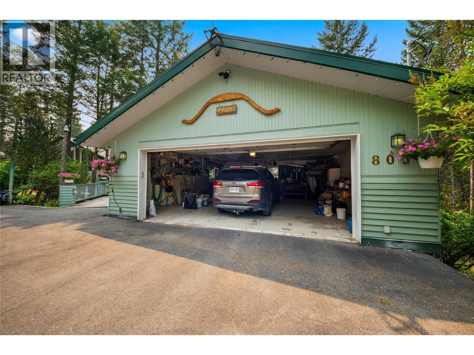 8038 McIntosh Loop Road - 11