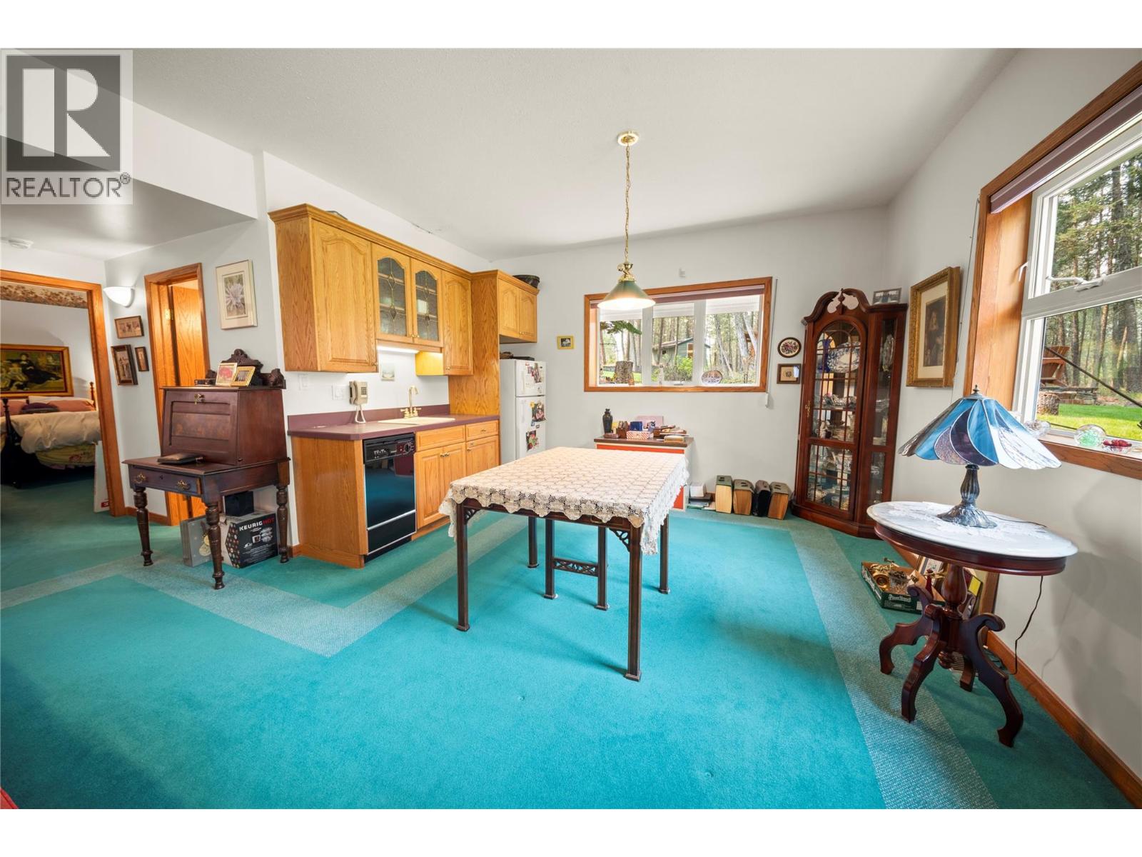 8038 McIntosh Loop Road - 47