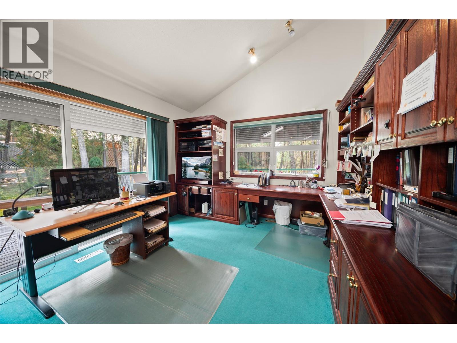 8038 McIntosh Loop Road - 37
