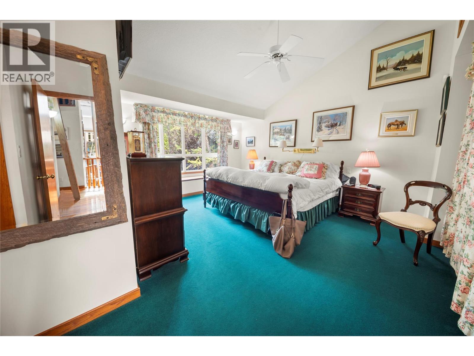 8038 McIntosh Loop Road - 31