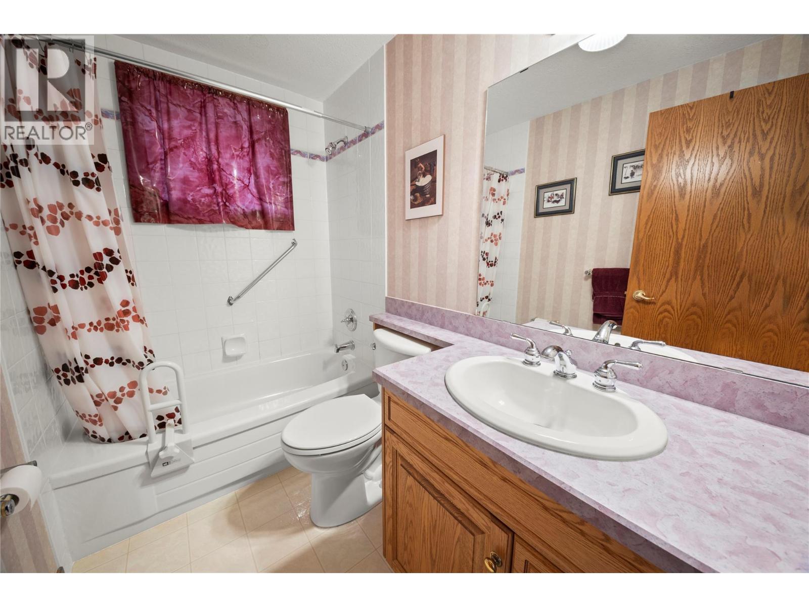 8038 McIntosh Loop Road - 52