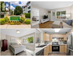 111 940 Glenwood Avenue, Kelowna