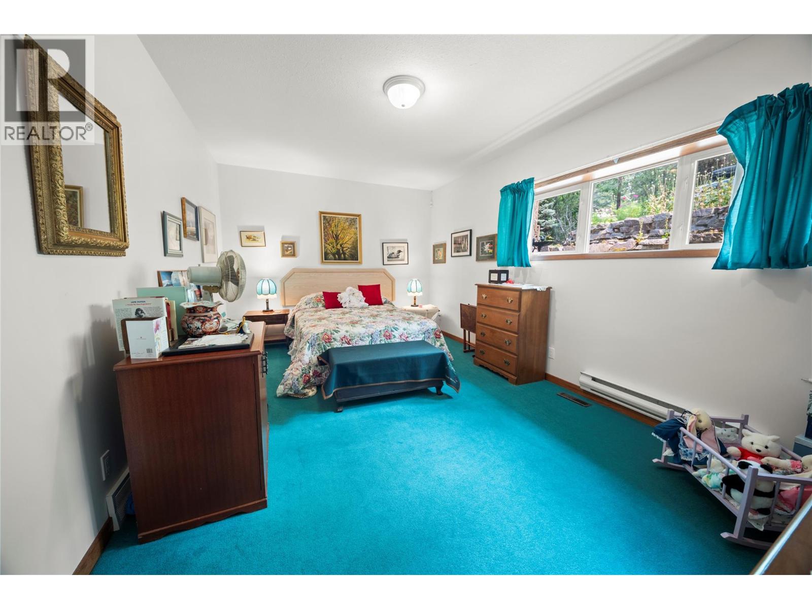8038 McIntosh Loop Road - 56