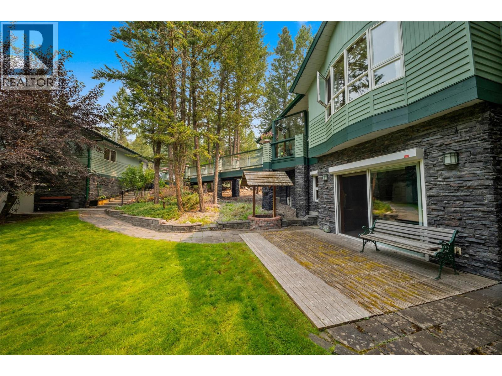 8038 McIntosh Loop Road - 59