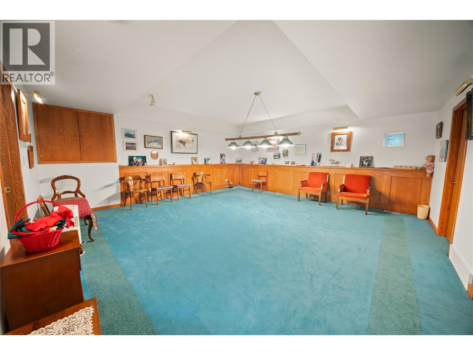 8038 McIntosh Loop Road - 54