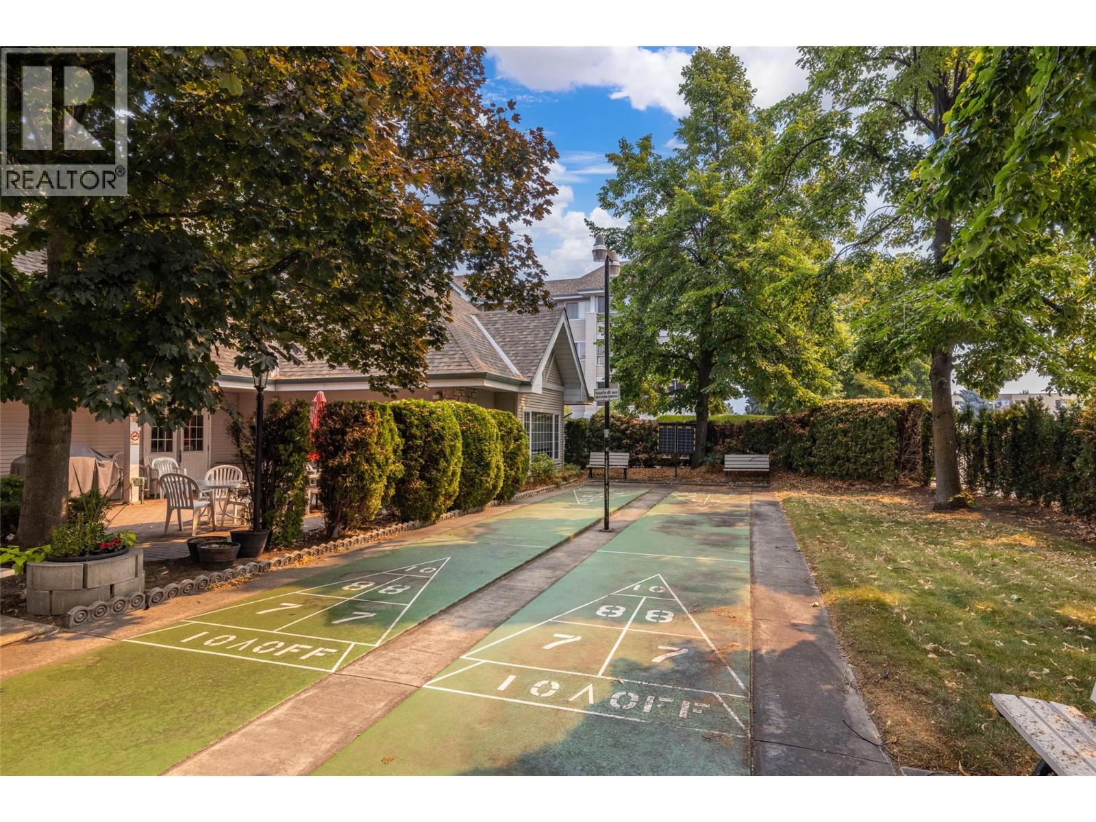 111 940 Glenwood Avenue, Kelowna