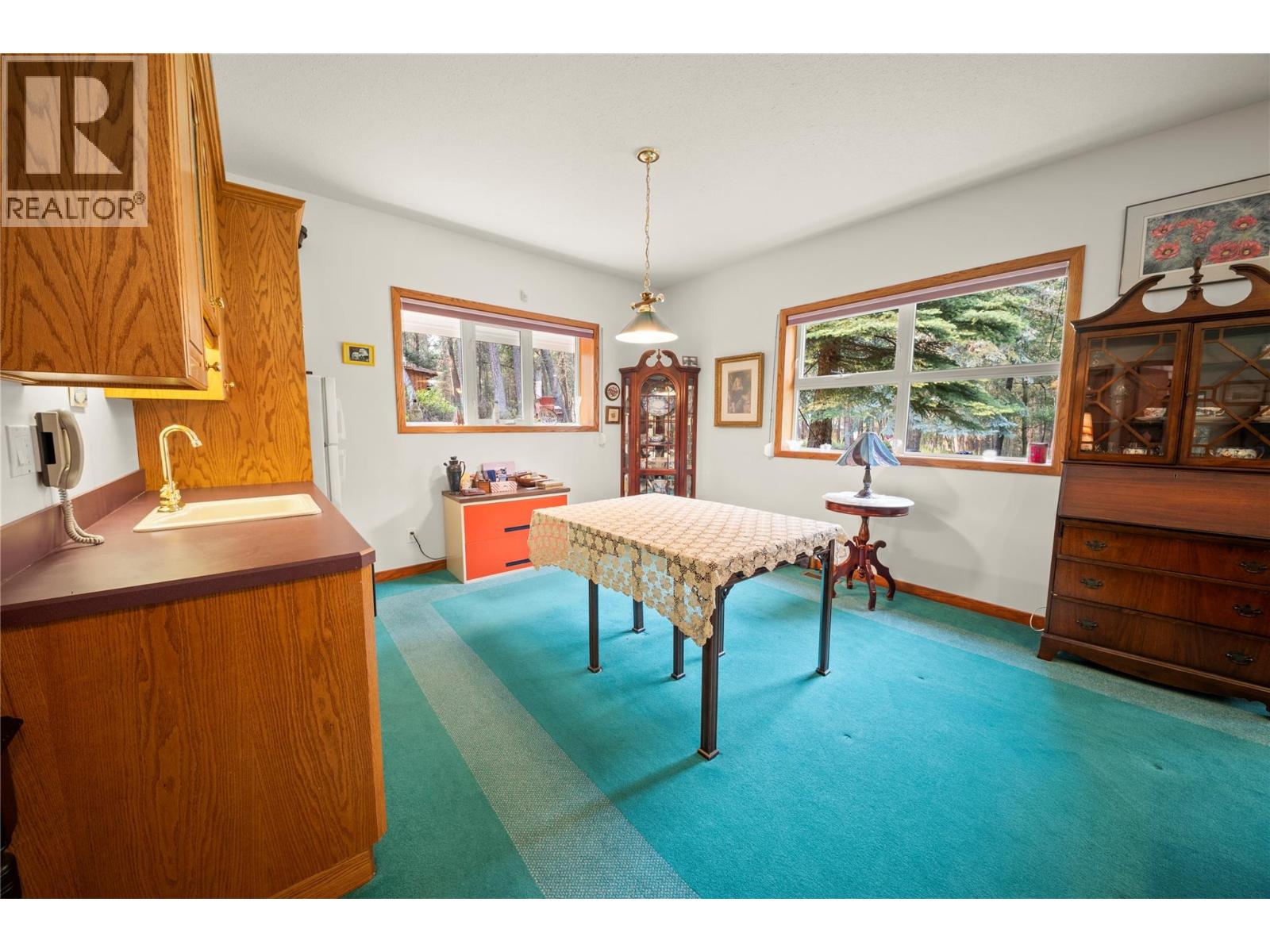 8038 McIntosh Loop Road - 48